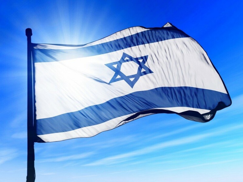 Իսրայելն արաբական պետությունների հետ ջերմացման «աննախադեպ հնարավորություն» ունի. «Մոսսադ»