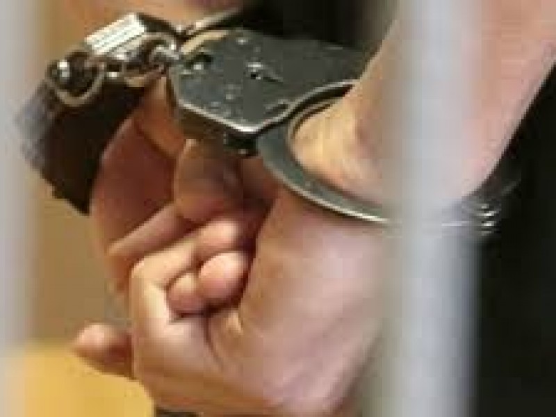 Обвинение одному из арестованных азербайджанцев изменено: ему инкриминируется убийство 