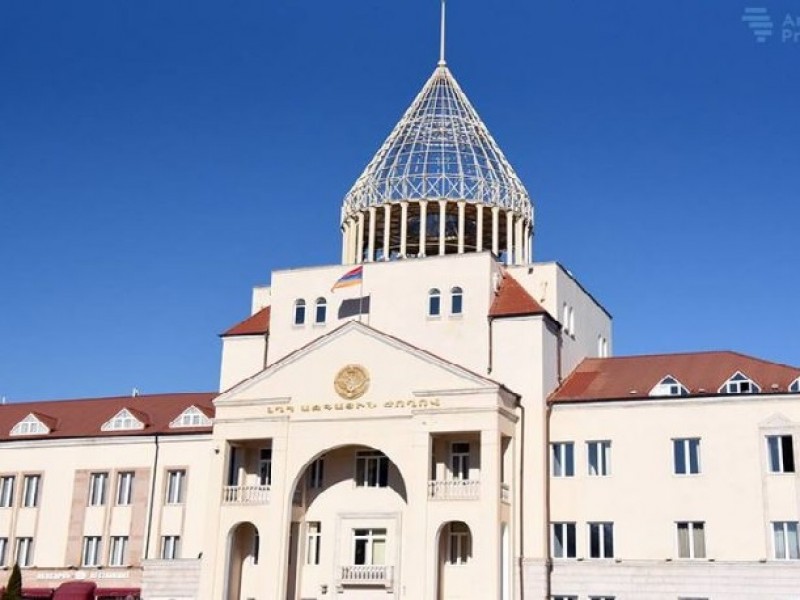 Фракции НС призвали не вбивать клин между гражданами Арцаха и Армении