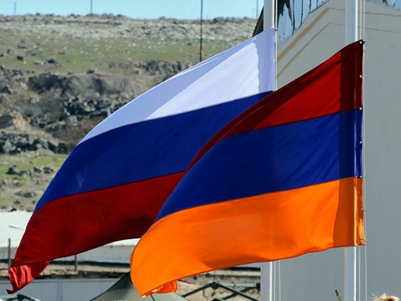 Պուտինի այցը ՀՀ պետք է ռեստարտ տա հայ-ռուսական հարաբերությունները