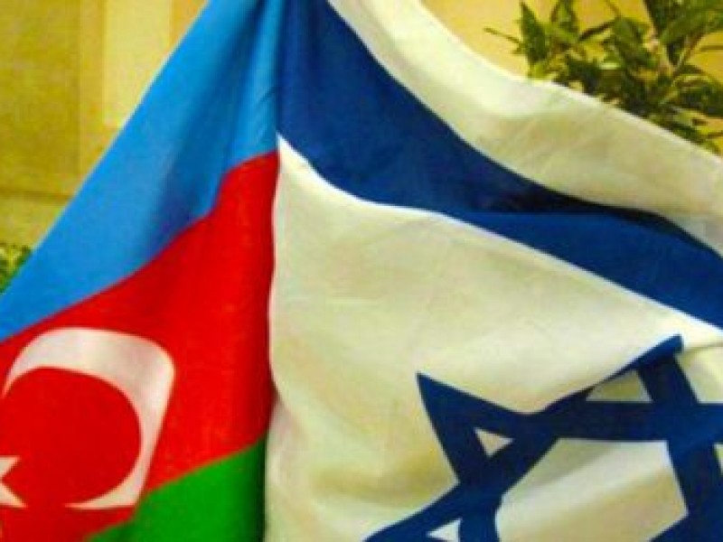 В Грузии и Азербайджане могут планироваться удары против израильтян – Совбез Израиля