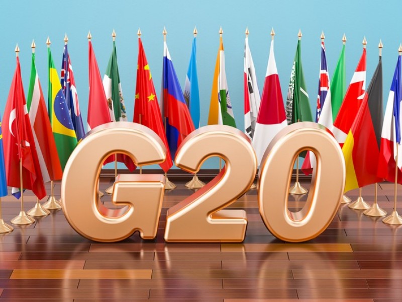 Իտալիան Ադրբեջանին չի հրավիրել G20-ին մասնակցելու. հերթական ապատեղեկատվություն