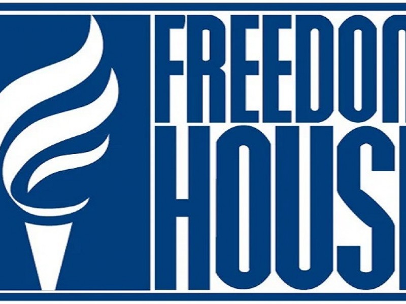 Դատապարտում ենք Հայաստանի ինքնիշխան տարածքի վրա հարձակման ցանկացած ծրագիր. Freedom House
