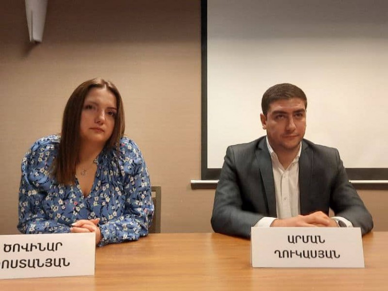 Авантюризм властей, антироссийский курс поставят под удар безопасность Армении - эксперты