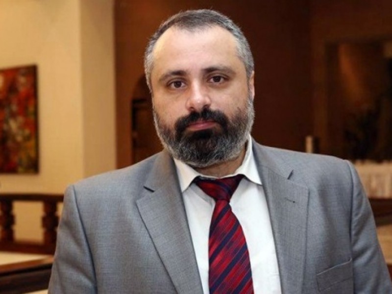 Будет ли перенесена столица Карабаха в Шуши?