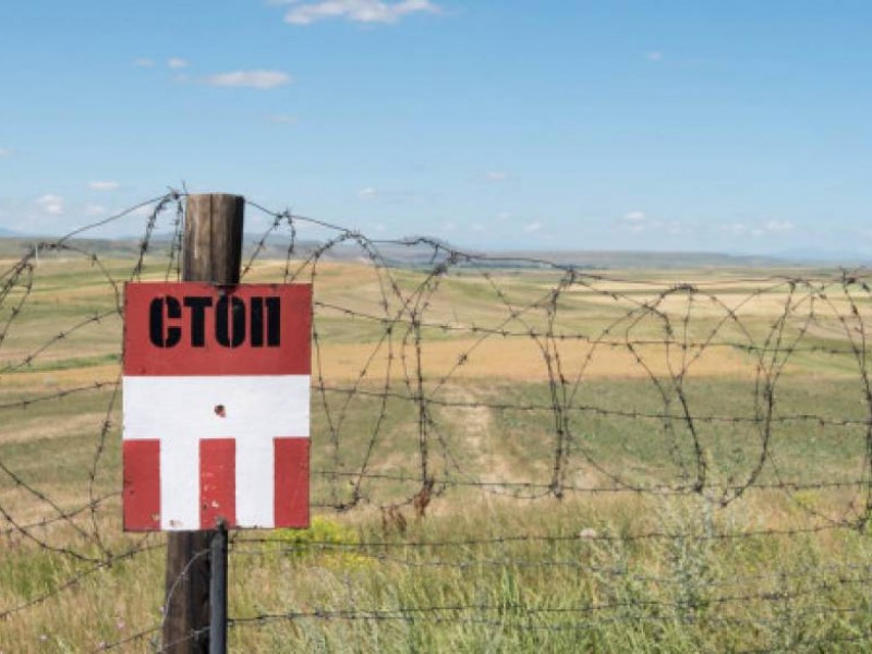 Ադրբեջանը հնարավոր պատերազմից առաջ «ապահովագրում» է Գյանջա–Ղազախական տնտեսական շրջանը