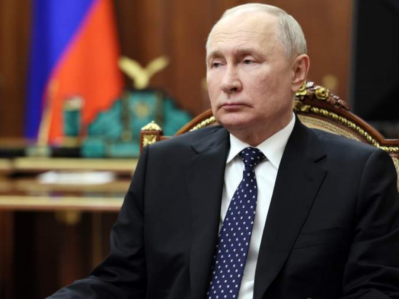 Странам СНГ требуется большая превентивная работа по обеспечению её безопасности  — Путин