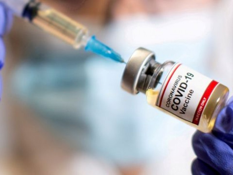 Азербайджан разрешил исследование комбинации вакцин от COVID-19 