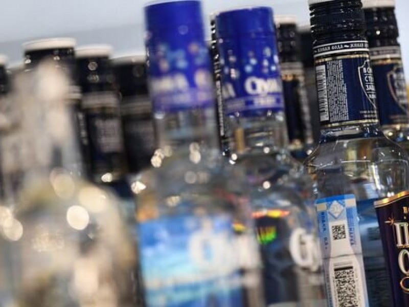 «Ալկոհոլային արտադրանքի անվտանգության մասին» տեխկանոնակարգն ուժի մեջ է մտնում հուլիսի 1-ից