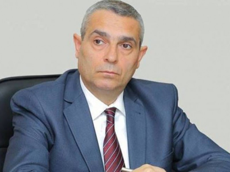 СМИ назвали ещё одного претендента на пост министра иностранных дел Арцаха