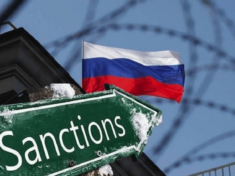 ЕС намерен посвятить 11-й пакет санкций против РФ борьбе с обходом антироссийских санкций