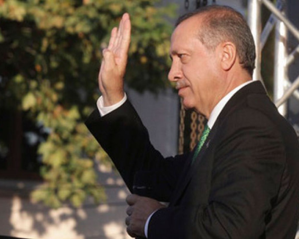 Թուրքիայի ընտրություններ. Սեփական լիազորությունները ընդլայնելու Էրդողանի ծրագրերին լուրջ հարված է հասցվել