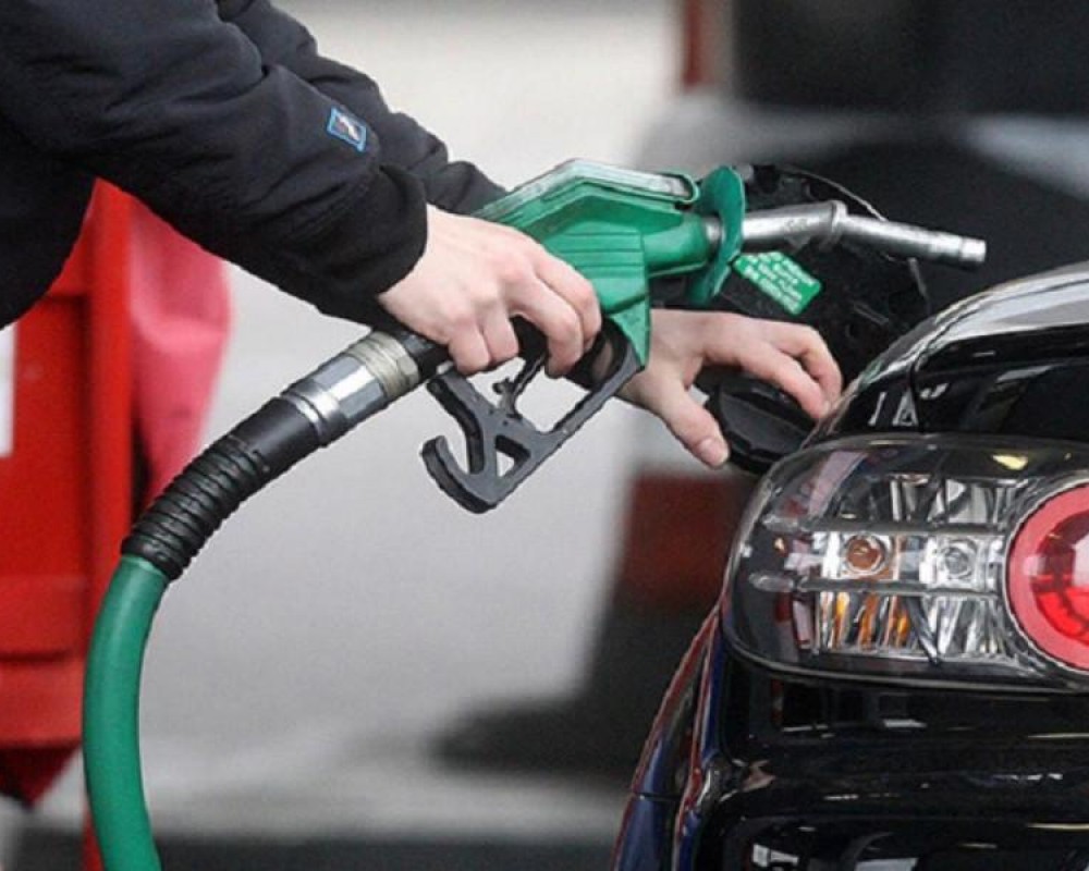 В Арцахе бензин и дизельное топливо выдаются в крайне необходимых случаях