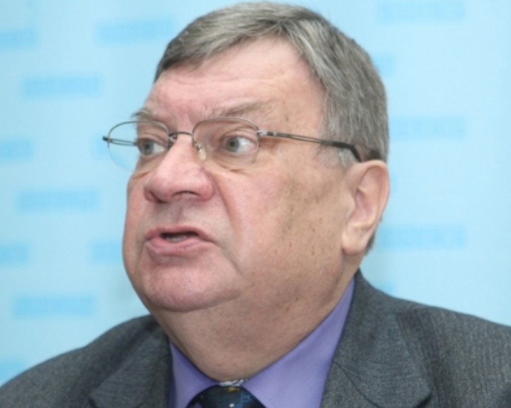 Глава Ереванского офиса ОБСЕ раскритиковал ПАСЕ