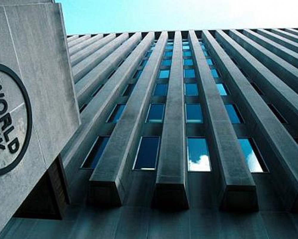 Всемирный банк выделит Армении $52 млн на ремонт двух подстанций