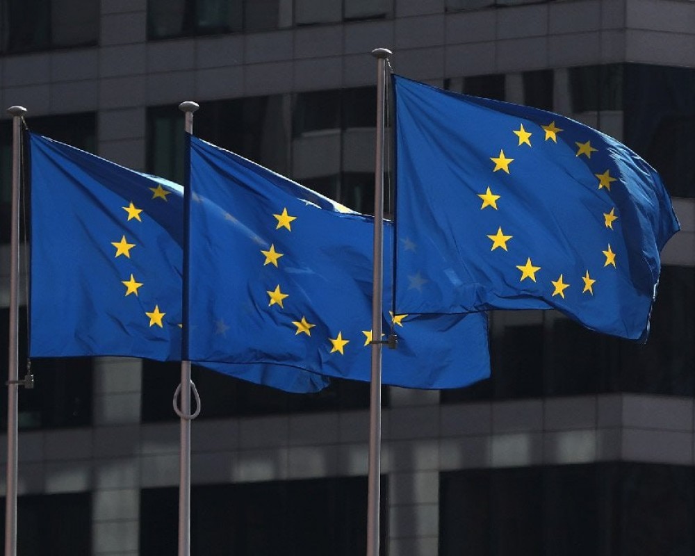 Послы ЕС поддержали выделение Тбилиси 30 млн евро из «Европейского фонда мира» – Йозвяк 