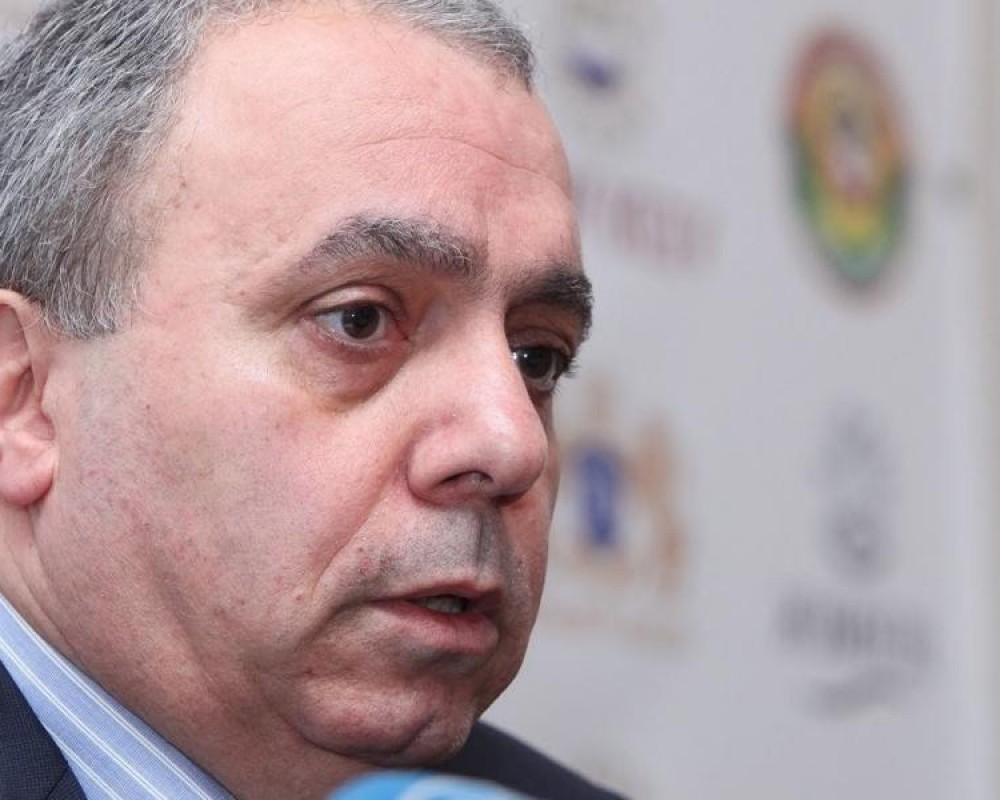 Экс-премьер: Власти Армении хотя бы сейчас должны признать независимость Арцаха