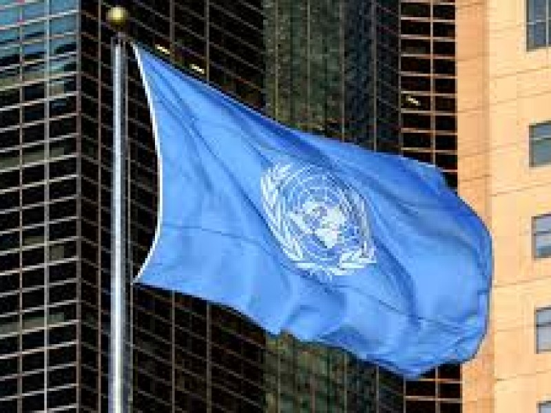 Совбез ООН обсудит 20 декабря ситуацию вокруг Лачинского коридора