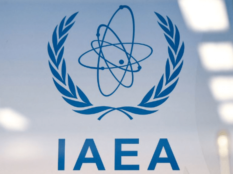 МАГАТЭ: Иран обогащает уран до 60%, что противоречит обязательствам Тегерана 