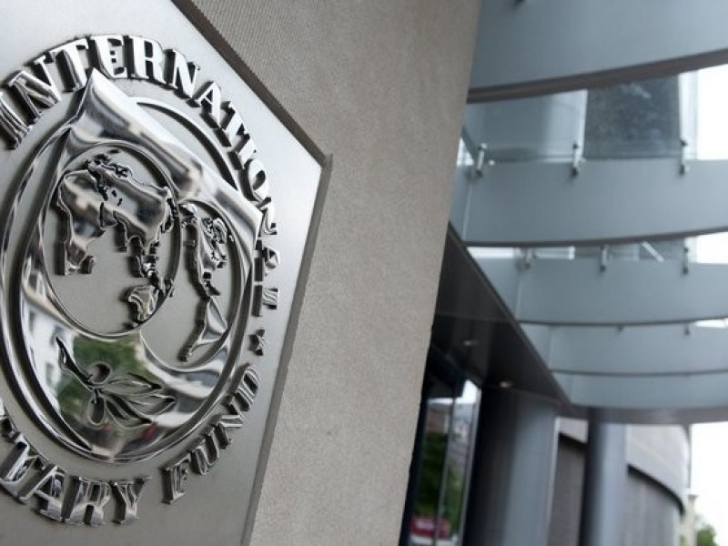 Армения может обеспечить в долгосрочной перспективе 7%-й рост экономики – прогноз МВФ
