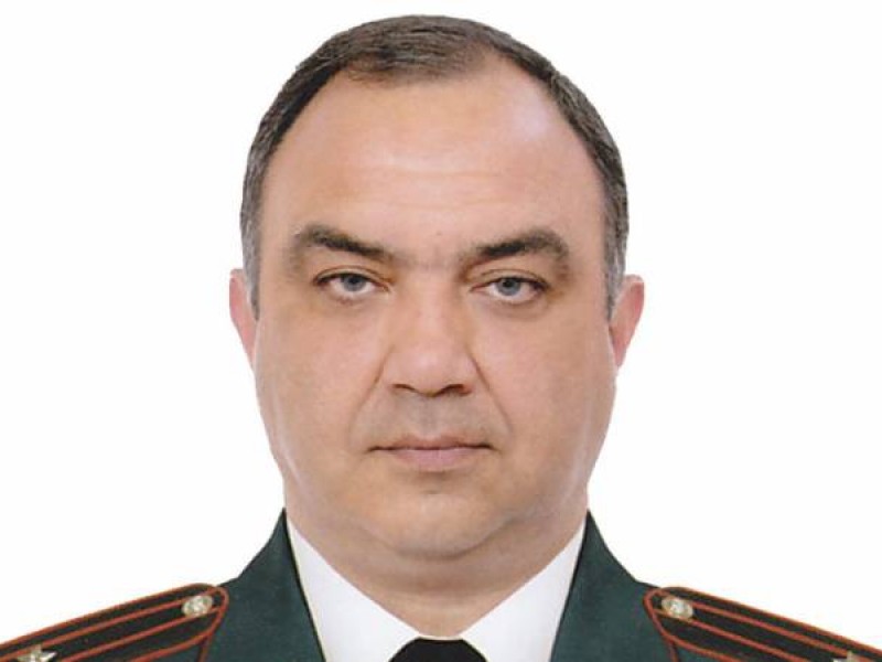 Ряд НОП требуют от Пашиняна уволить начальника Полиции