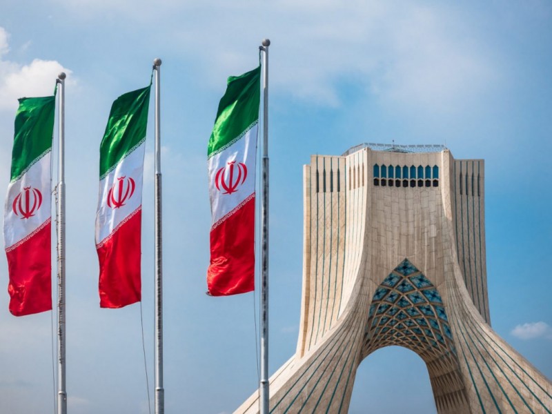 МИД Ирана: Тегеран вернётся к соблюдению ядерной сделки, если получит кредит на $15 млрд