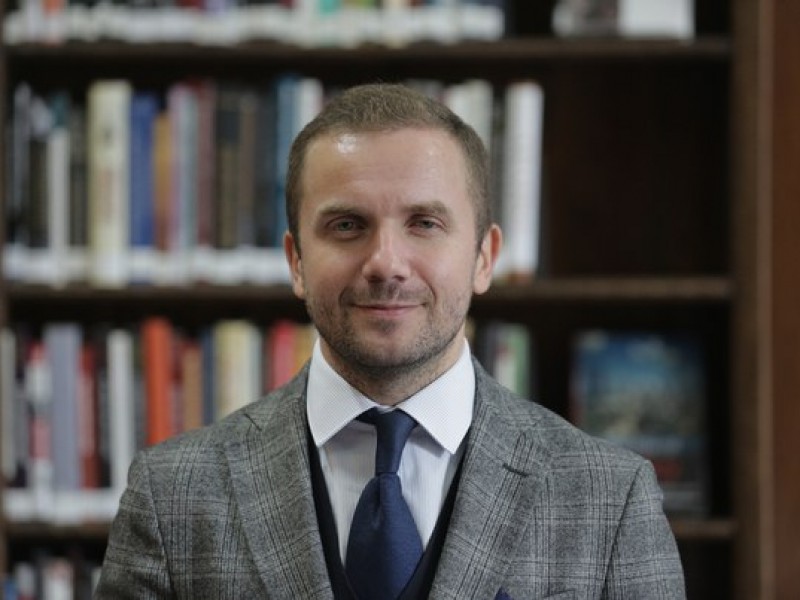 Փորձագետ. Նավթի գների անկման ֆոնին Ադրբեջանը չգնաց տնտեսության լուրջ բարեփոխումների