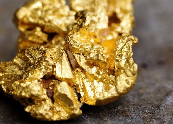 Предотвращена контрабанда золота из Армении в Турцию и ОАЭ