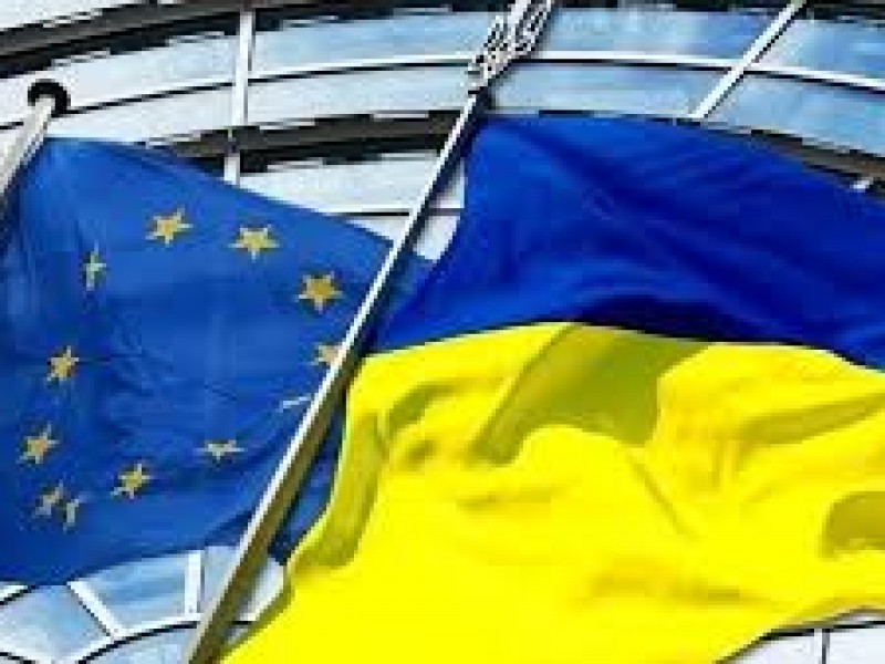 ԵՄ խորհուրդը մտադիր է ժամանակավորապես ընդլայնել Ուկրաինայի առեւտրային արտոնությունները