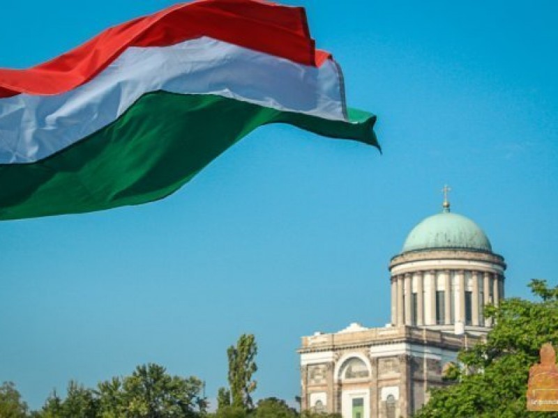 Венгрия готова быть посредником в вопросе возвращения армянских пленных из Азербайджана