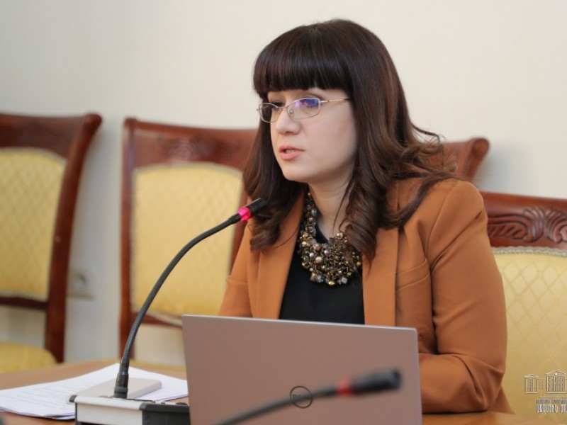 Ненависть к армянам в Азербайджане достигла пика  – депутат