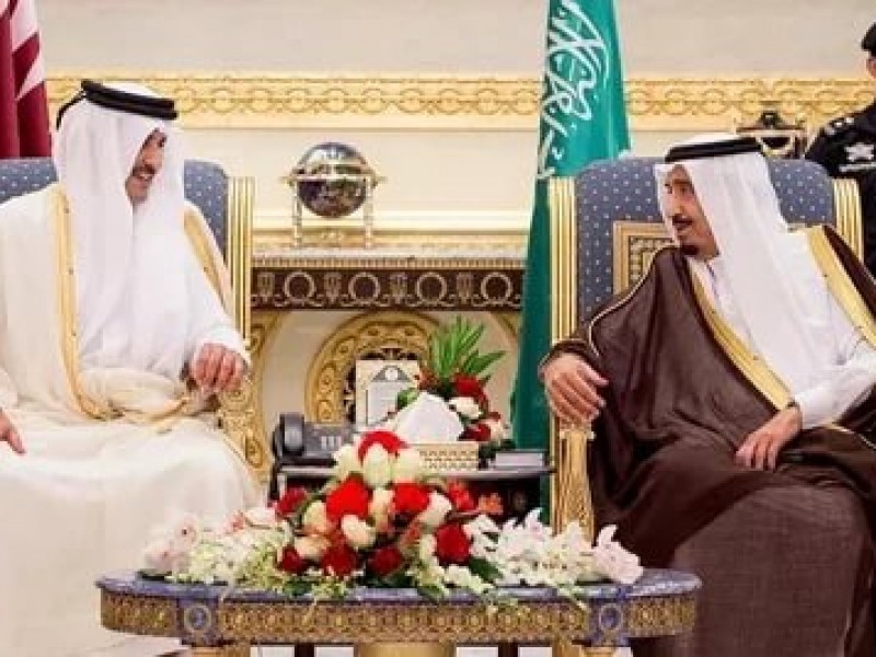 Արաբական երկրները կշարունակեն բոյկոտն ընդդեմ Կատարի