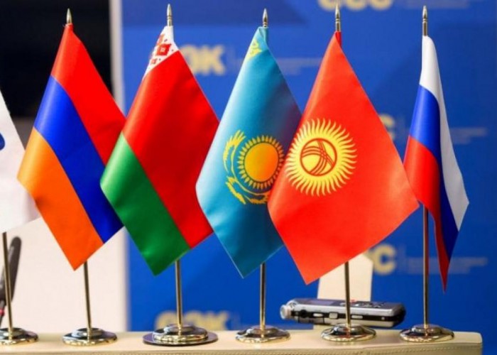 Ղրղզստանը չի մասնակցելու ԵԱՏՄ միջկառավարական խորհրդի նիստին Երևանում