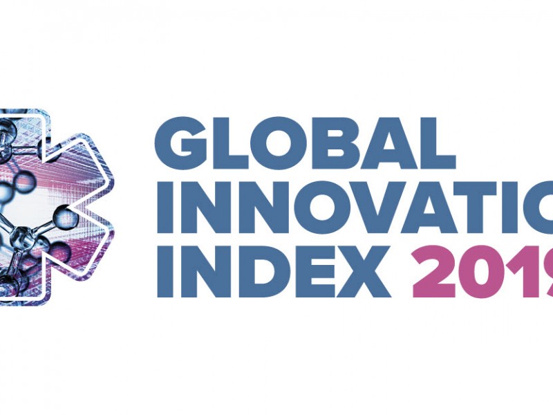 Грузия на первом месте среди стран Южного Кавказа в рейтинге самых инновационных стран