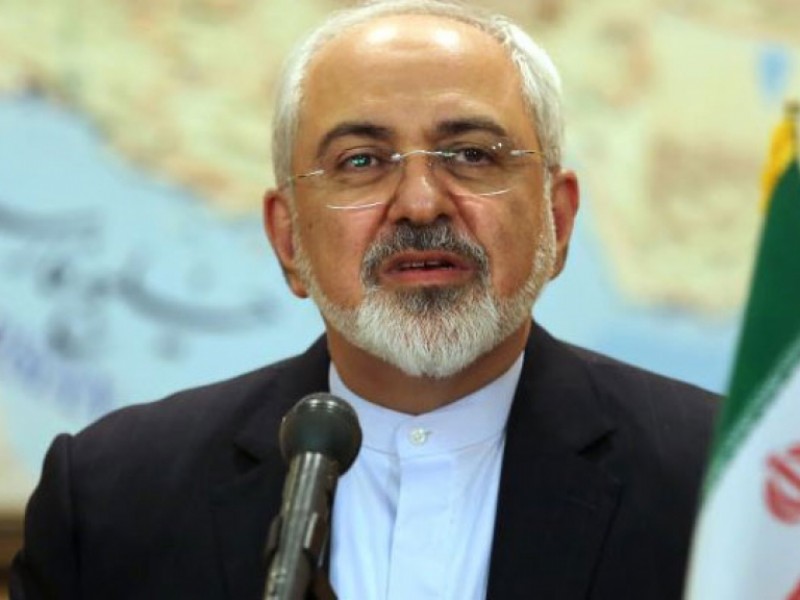 МИД Ирана: Тегеран может отказаться от третьего шага по сокращению ядерных обязательств