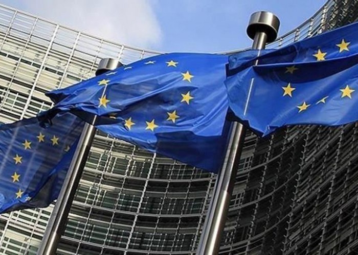 Еврокомиссия: большинство ограничений на поездки внутри Шенгенской зоны уже сняты