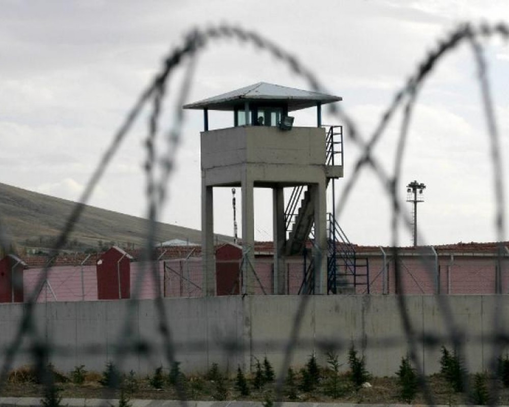 Թուրքիայի բանտերում խոշտանգում են ԱԳՆ աշխատակիցներին