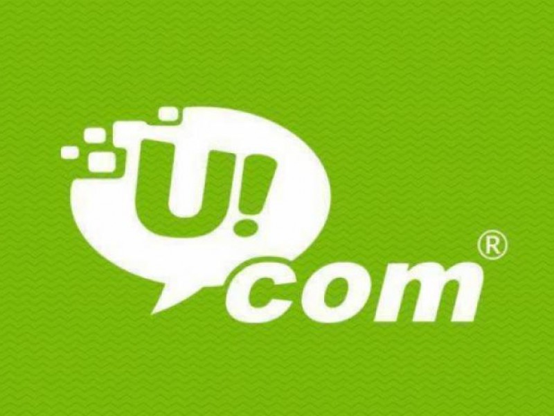 Կենտրոն համայնքի Ucom ցանցային կարևորագույն մալուխներից մեկը վնասվել է 