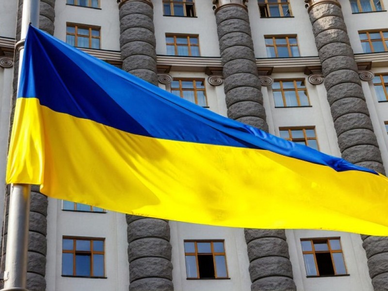 Украина выйдет из еще одного соглашения с СНГ