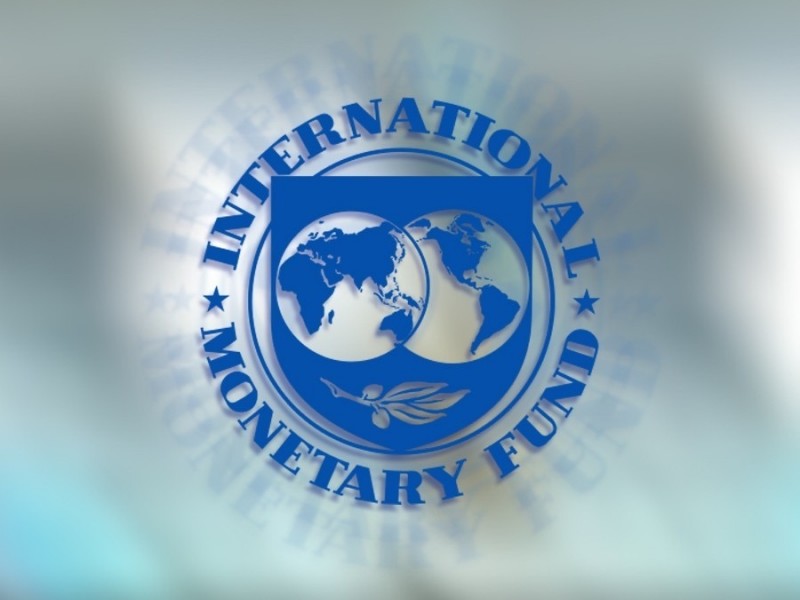 Азербайджан получил от МВФ порядка $555 млн