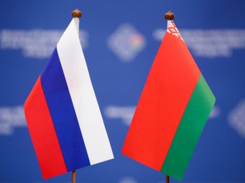 Посол России о санкциях ЕС против Минска: мы не бросим Белоруссию
