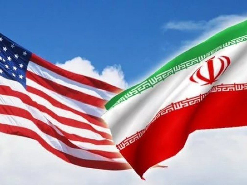 Иран даст «достойный ответ» в связи с новым пакетом американских санкций