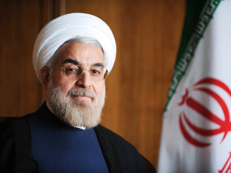 Эксперт: В отношениях Тегерана и Вашингтона улучшений пока не видно