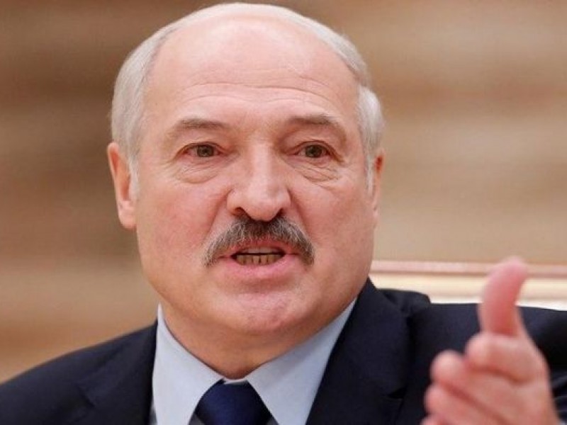 Главные оппоненты Лукашенко на президентских выборах объединили штабы