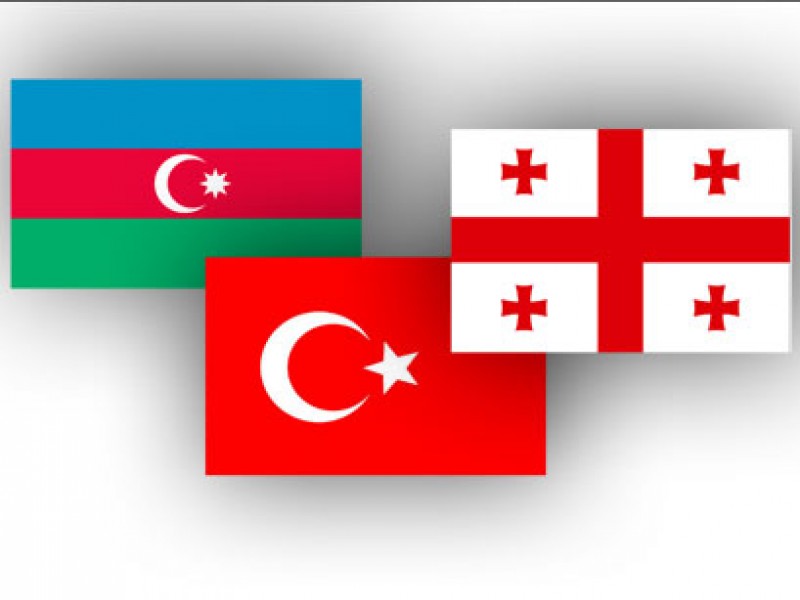 Ստամբուլում կանցկացվի Թուրքիա-Ադրբեջան-Վրաստան գործարար համաժողով