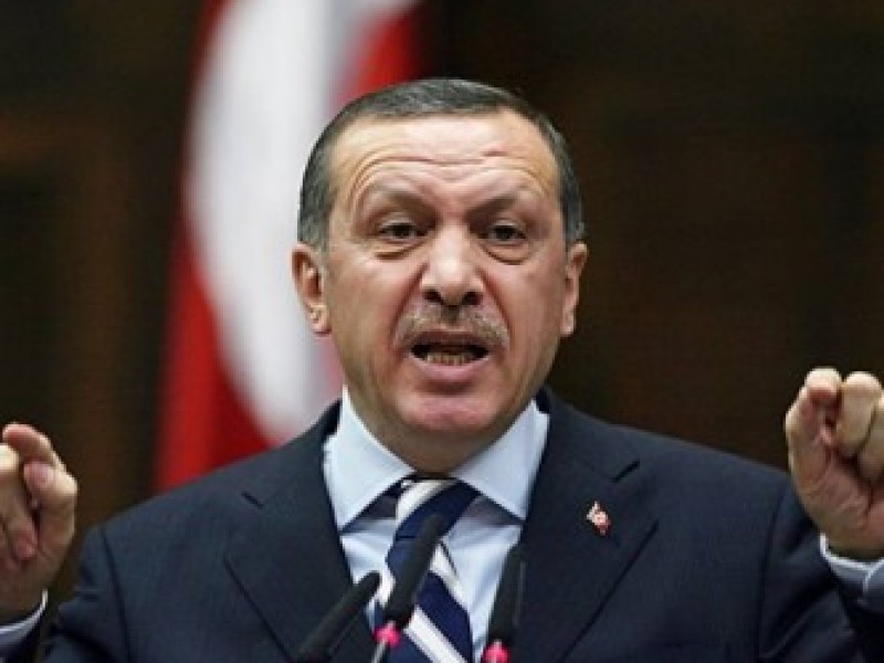 Եվրոպայի խորհուրդը Թուրքիային հիշեցրել է մահապատժի անհամատեղելիությունը