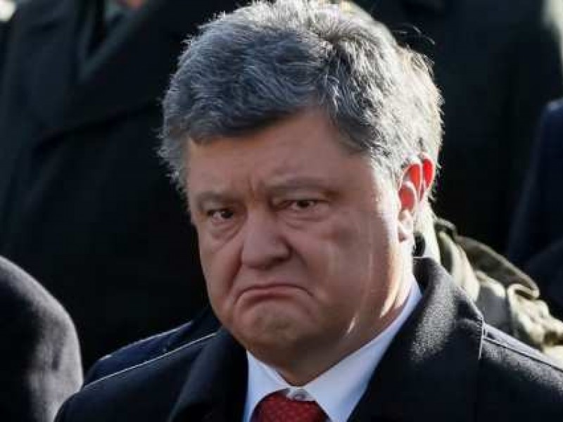 Politico: Украина вздрогнула от победы Трампа
