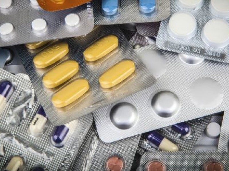 Как влияют на бизнес в ЕАЭС решения по обращению лекарств и медизделий 