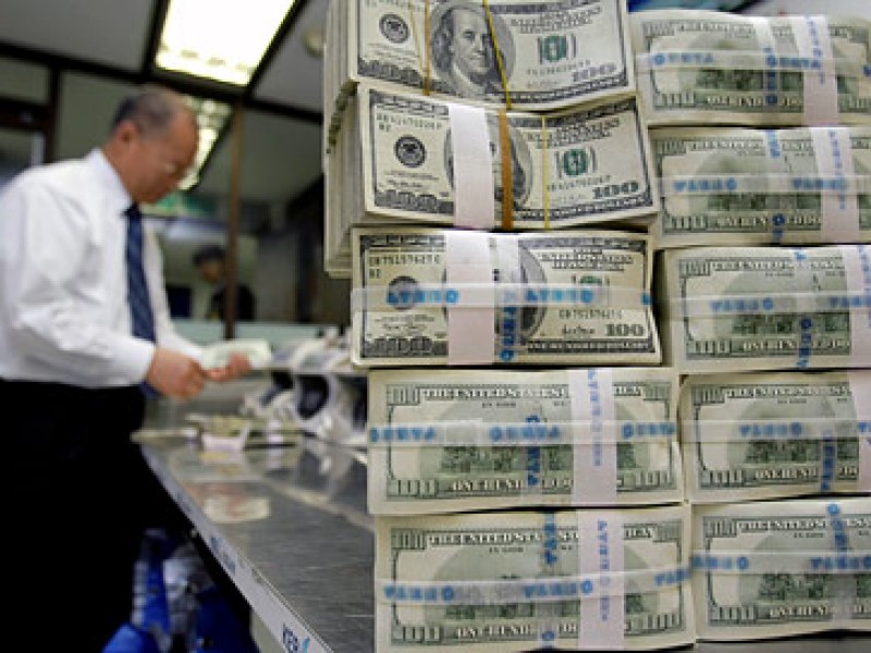 Ադրբեջանի ուղղակի ներդրումները ՌԴ տնտեսության մեջ գերազանցել են մեկ միլիարդ դոլարը