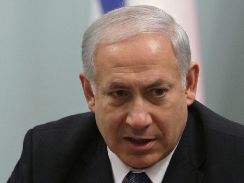 Кедми։ Сотрудничество между Израилем и Азербайджаном будет укрепляться 